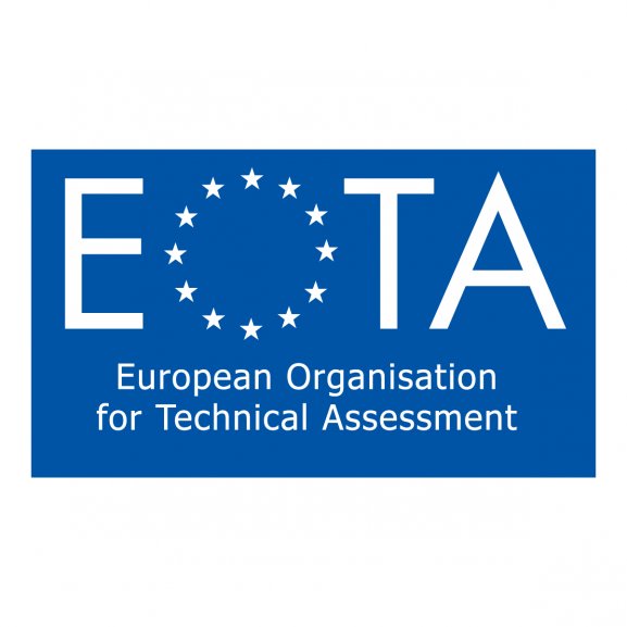 Logo of European Organisation 