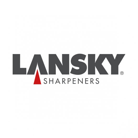 Logo of Lansky Sharpeners