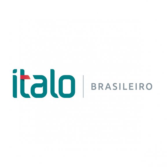 Logo of Centro Universitário Ítalo Brasileiro