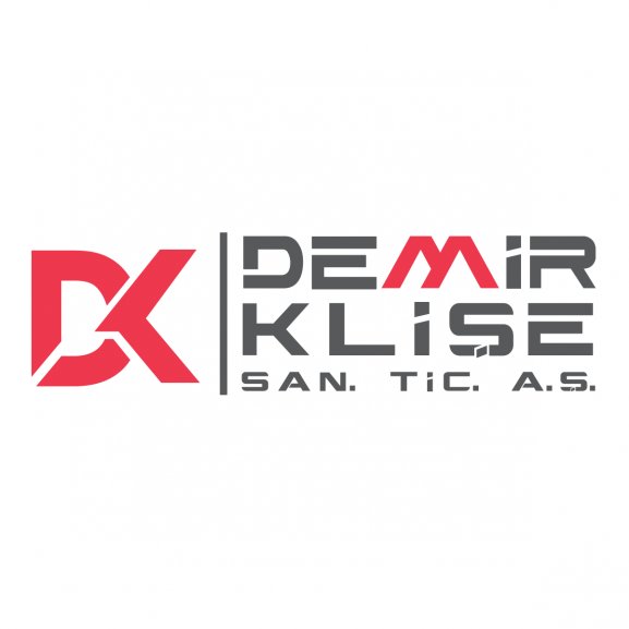 Logo of Demir Grafik