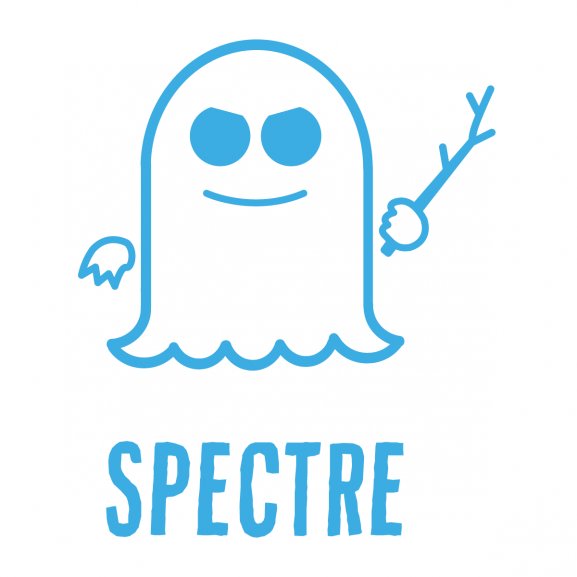 Logo of Spectre