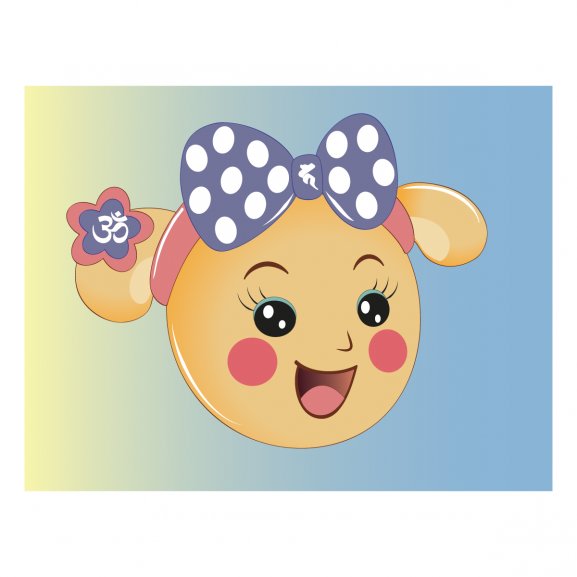 Logo of Miss La Sen