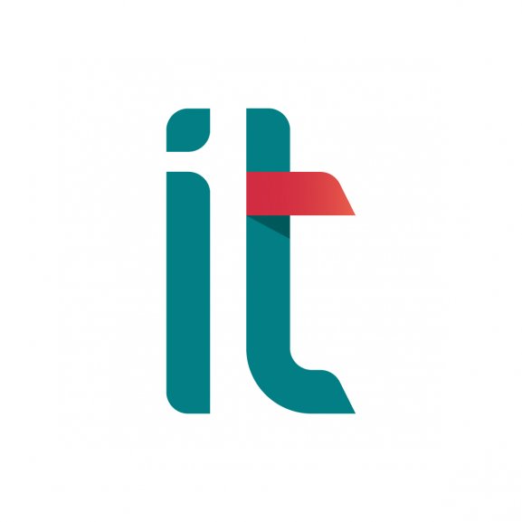 Logo of Centro Universitário Ítalo Brasileiro