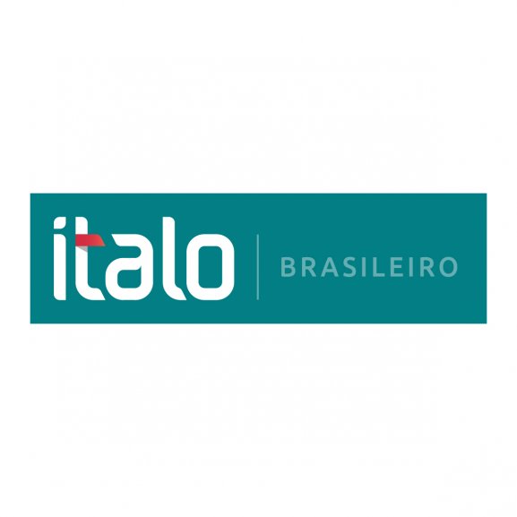 Logo of Centro Universitário Ítalo Brasileiro