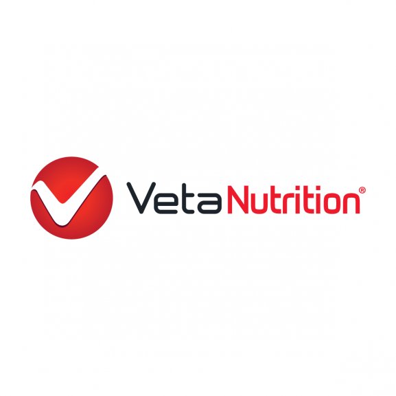 Logo of Veta Nutrition®