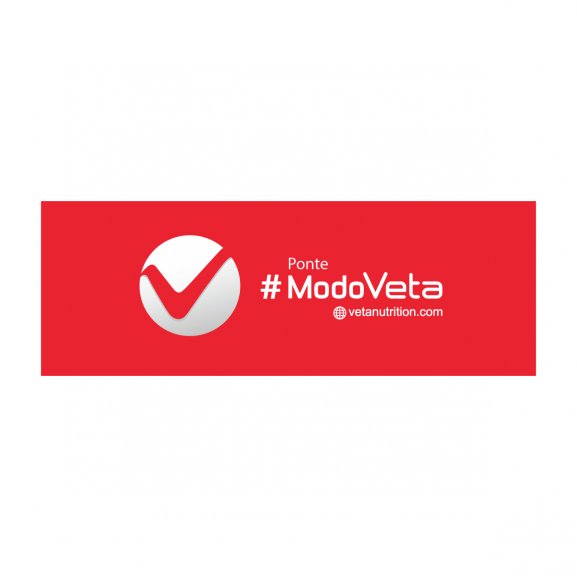 Logo of Modo Veta