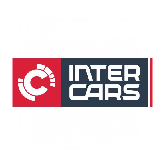 Logo of Inter Cars