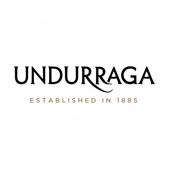 Logo of Undurraga