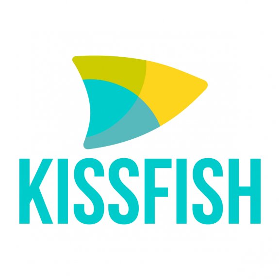 Logo of Kissfish