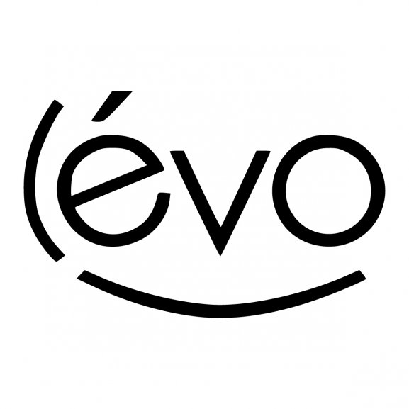 Logo of Levo