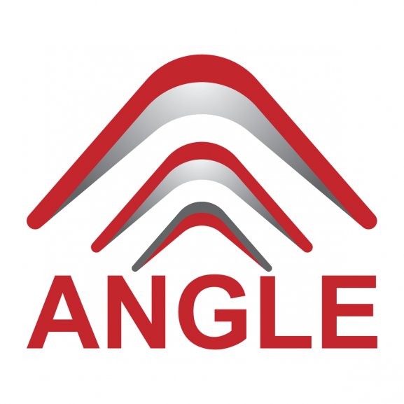 Logo of Angle General Contracting LLC