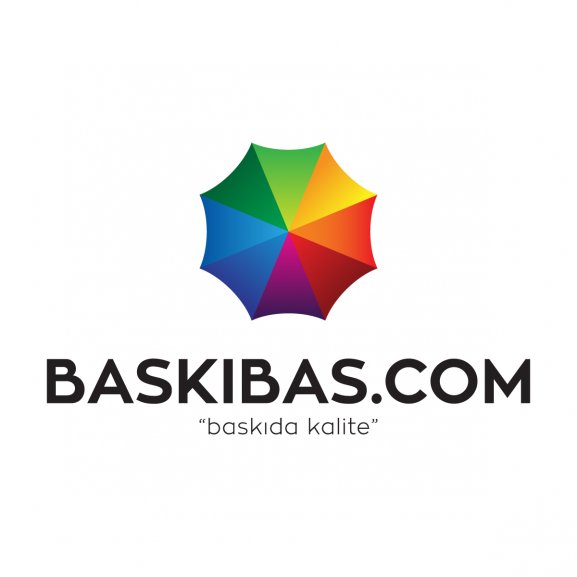 Logo of baskıbas türkelimedya