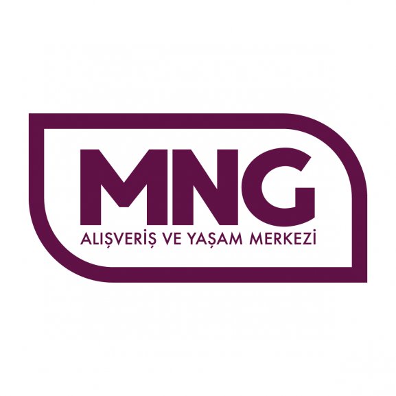 Logo of MNGAVM