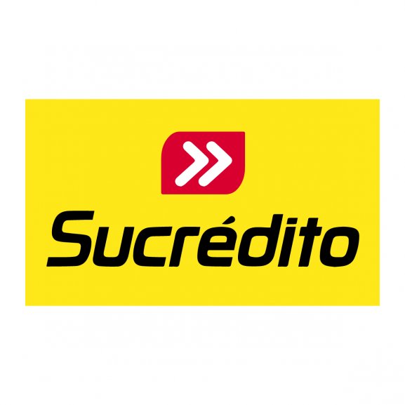 Logo of Sucrédito