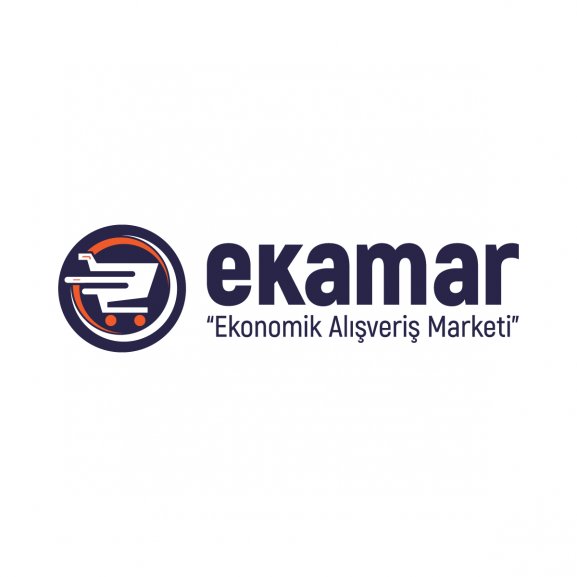 Logo of Ekamar