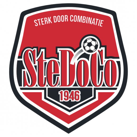 Logo of VV SteDoCo