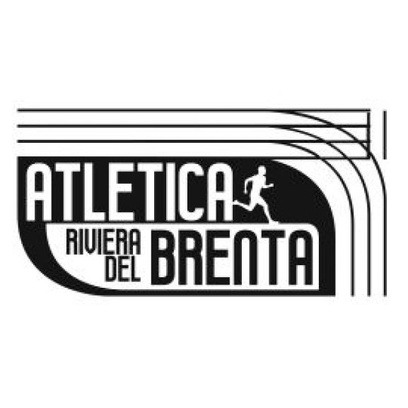 Logo of Atletica Riviera del Brenta