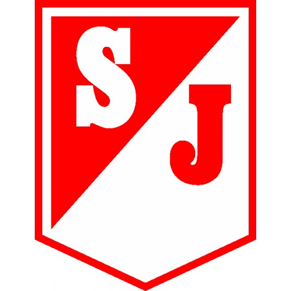 Logo of Club Atlético San Juan de San Juan Formosa