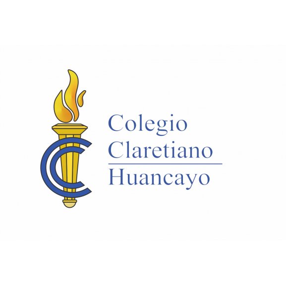 Logo of Colegio Claretiano