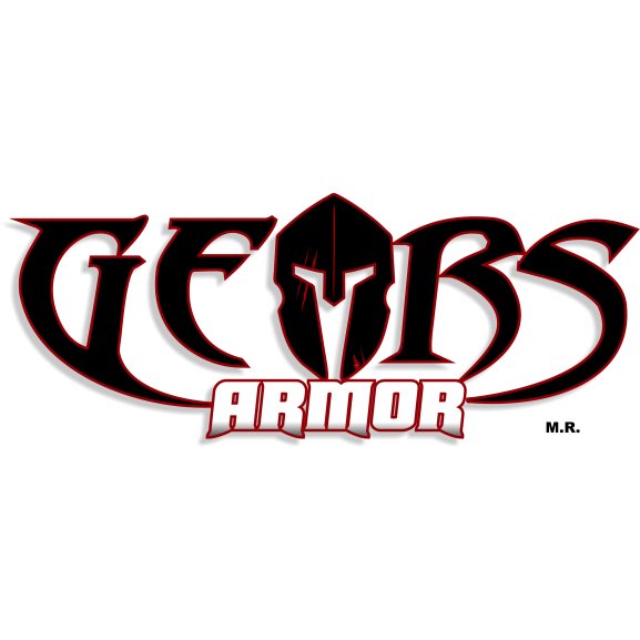 Logo of GEARS ARMOR