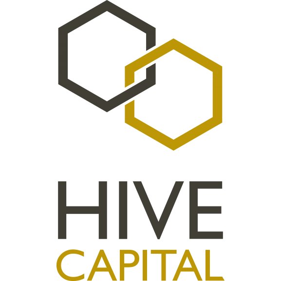 Logo of Hive Capital