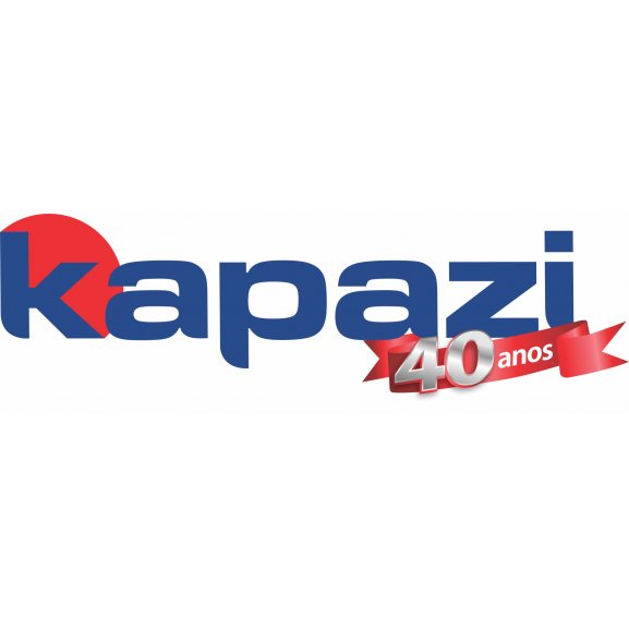 Logo of Kapazi