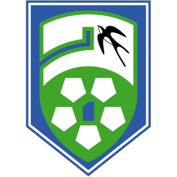 Logo of FC Mertskhali Ozurgeti