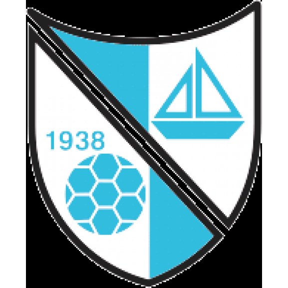 Logo of NK Jadran Dekani