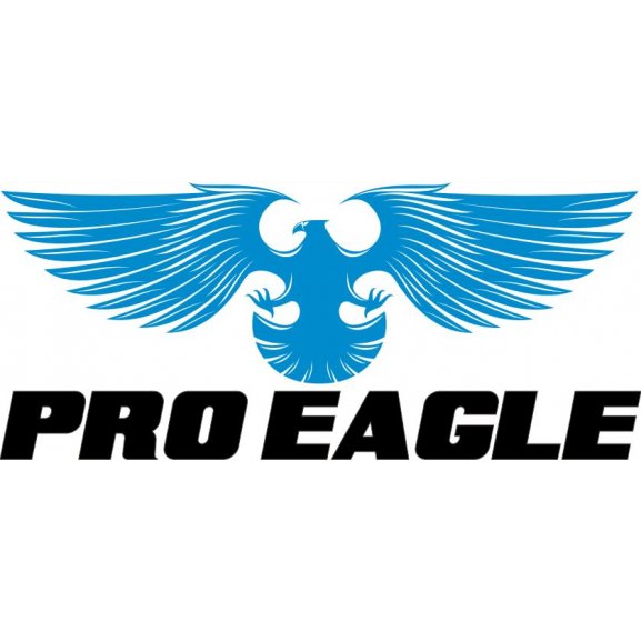 Logo of Pro Eagle