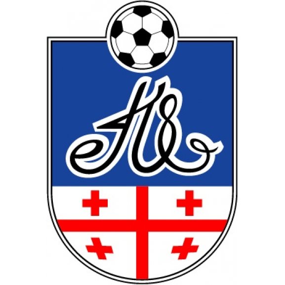 Logo of FC Torpedo Kutaisi 