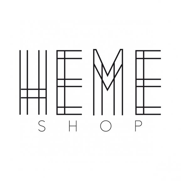 Logo of Hemeshops