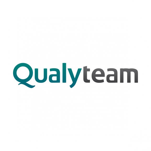 Logo of Qualyteam
