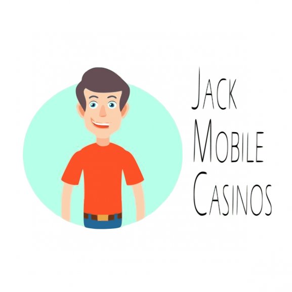 Logo of JackMobileCasinos