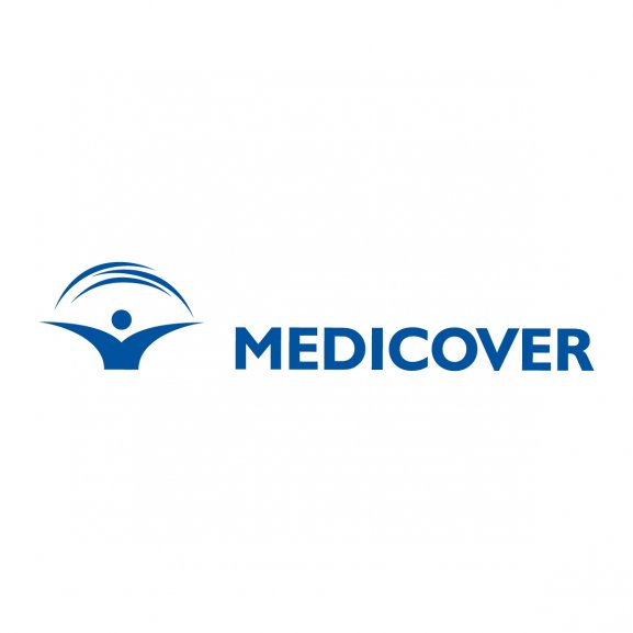 Logo of Medicover
