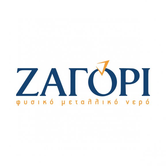 Logo of Zagori