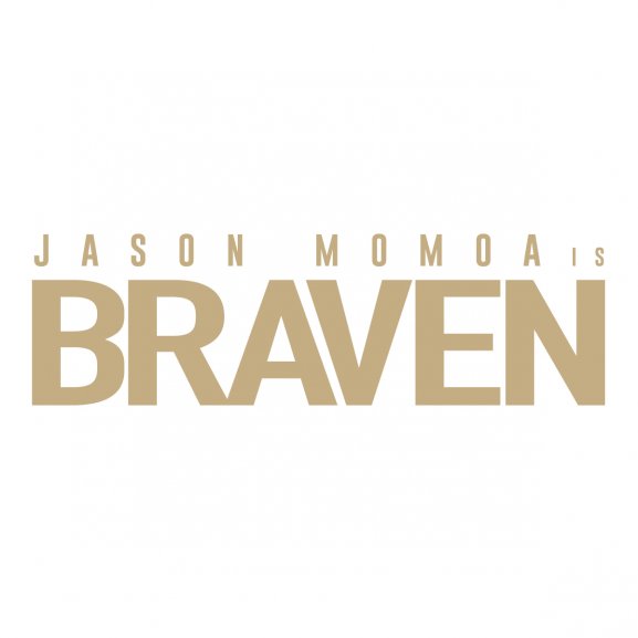 Logo of Braven 