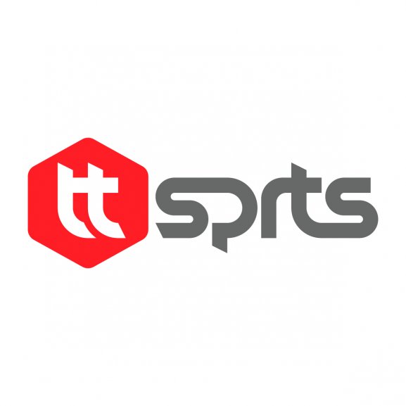 Logo of TTsprts