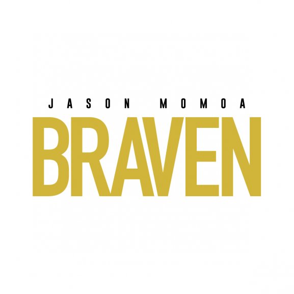 Logo of Braven