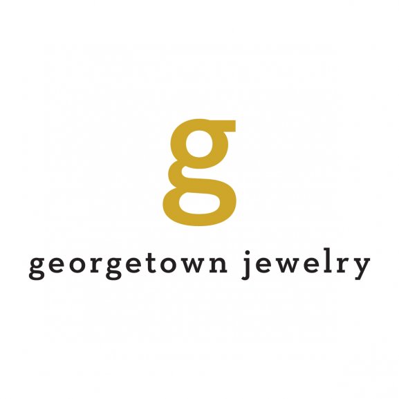Logo of Georgetown Jewelry