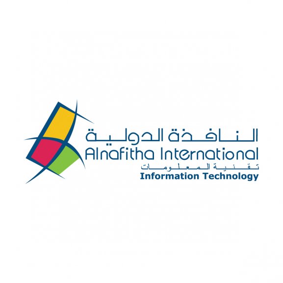 Logo of International Window