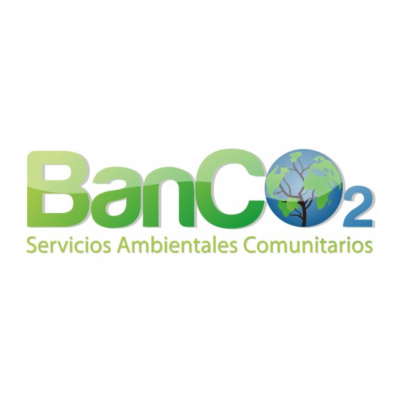 Logo of BanCO2
