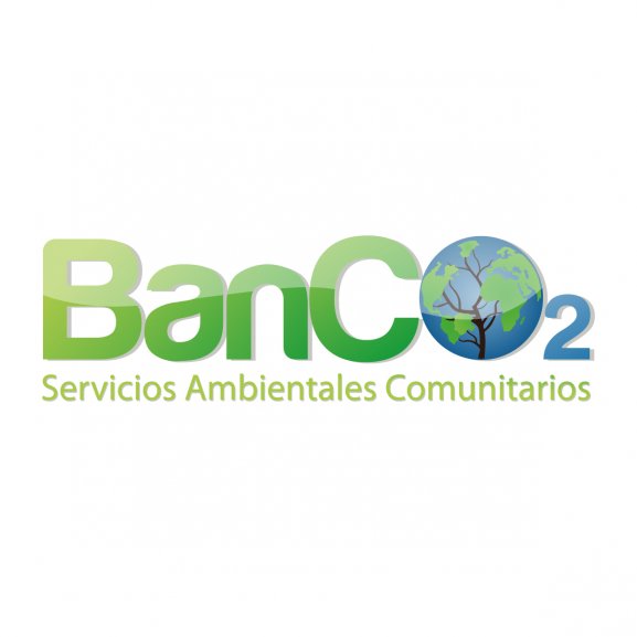 Logo of BanCO2