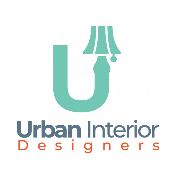 Logo of Urban Interiors