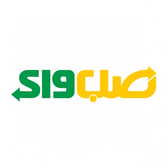 Logo of Subway