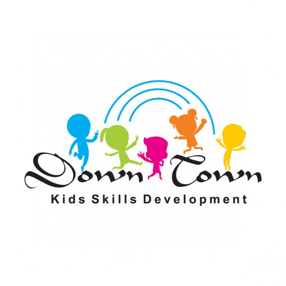 Logo of Downtown