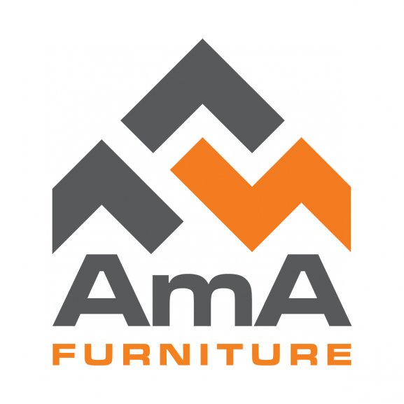 Logo of AMA