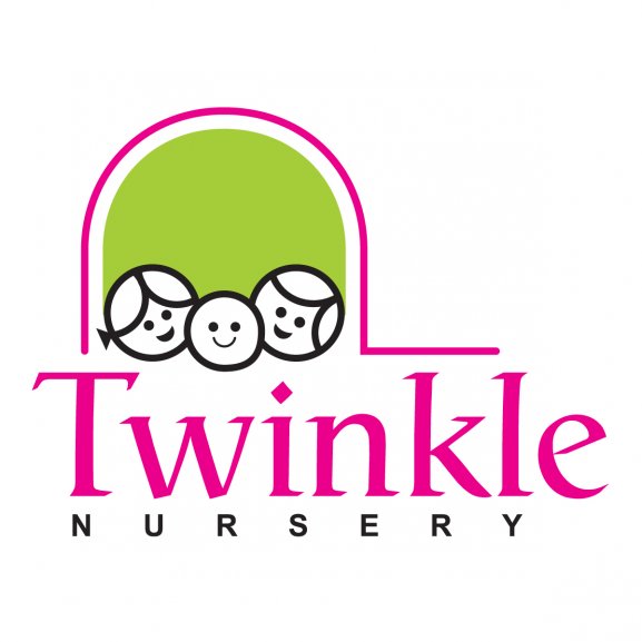 Logo of Twinkle