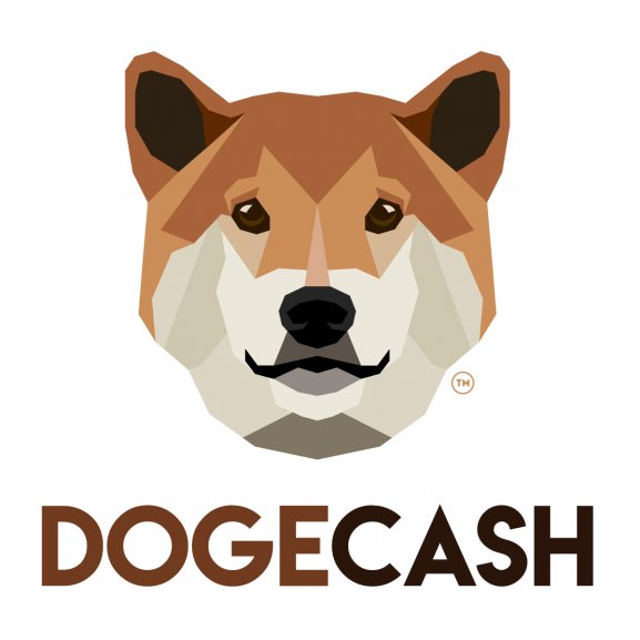 Logo of DOGEC