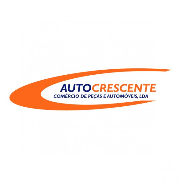 Logo of Autocrescente