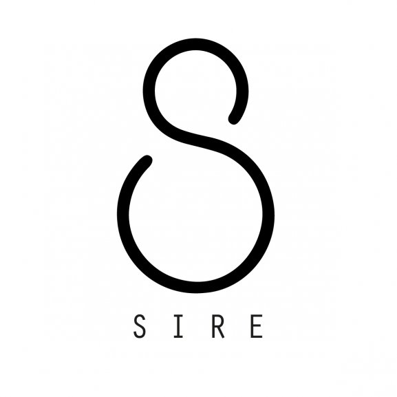 Logo of SIRE